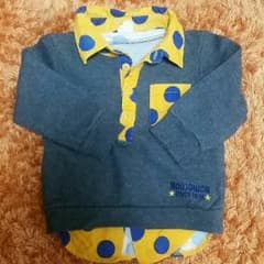 ♥はーちゃさん専用♥のサムネイル