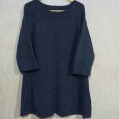 Shuca ニットワンピースのサムネイル