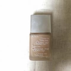 27様専用♡RMK リクイドファンデーションのサムネイル