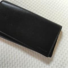 あんじゅさん専用。のサムネイル
