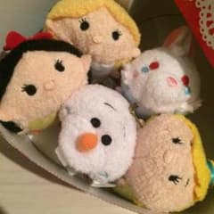 専用出品！ツムツム♡のサムネイル