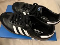 adidas samba ogのサムネイル