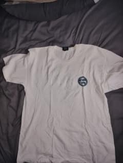 Stussy Tシャツ ホワイト Lサイズ他4枚セットのサムネイル