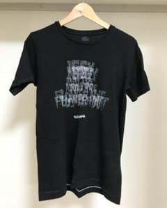 Rebirth × Hair Stylistics コラボTシャツのサムネイル