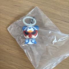HYSTERIC MINI ヒスミニ めじるし PANDAのサムネイル