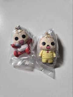 m.(土日祝発送不可)専用のサムネイル