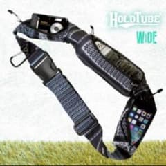 新品♡ホールドチューブ♡HOLDTUBEのサムネイル