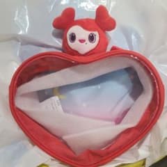TWICE ぴょこきゅんボディバッグ GiGO ８種セミコンプセット GiGO限定 TWICE LOVELYS ぴょこきゅんボディバッグ チェヨン - メルカリ
