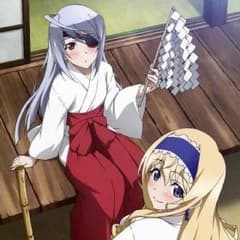 返金お願いしますのサムネイル