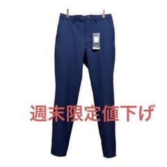 KKKさん専用のサムネイル