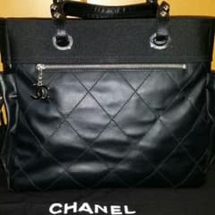 CHANEL　値下げしました！パリビアリッツのサムネイル