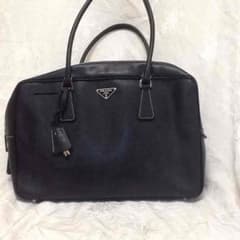 プラダＢＡＧ 値下げのサムネイル
