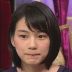 彼に依頼してはいけない、こっとん様のサムネイル