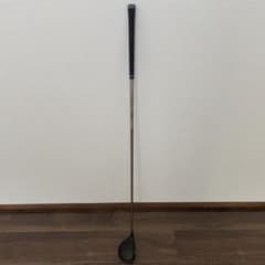 ping フェアウェイウッドG425MAX3番のサムネイル