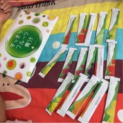 メイ様専用のサムネイル