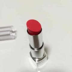 REVLON リップスティックのサムネイル