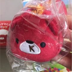 はな様専用！のサムネイル