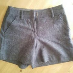 ちぃー様専用♪のサムネイル