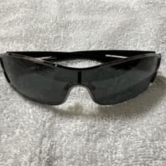 PRADA プラダ サングラス SPR56H - メルカリ