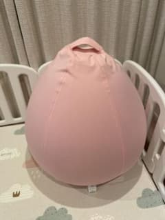 Yogibo Drop（ドロップ）[Pastel Collection]のサムネイル
