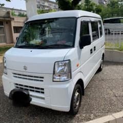 ゆうき様専用のサムネイル