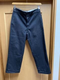 90’s Dickies 874のサムネイル
