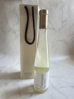 KENZO asatsuyu あさつゆ 2025 375ml - メルカリ
