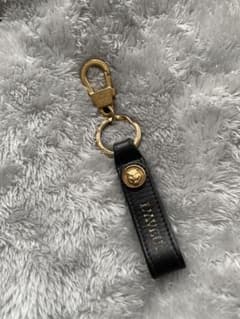 GUCCI キーリングのサムネイル