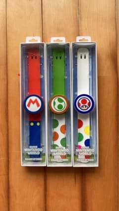 専用のサムネイル