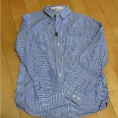 専用です♡のサムネイル