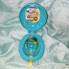 たまごっち　ハッピーセット　まとめ売り　当時物 マクドナルドハッピーセット たまごっちまとめ売り - メルカリ