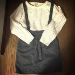 こまめ様専用のサムネイル