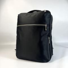 ACE ガジェタブルCB 15インチPC対応 リュック デイパック バックパック 