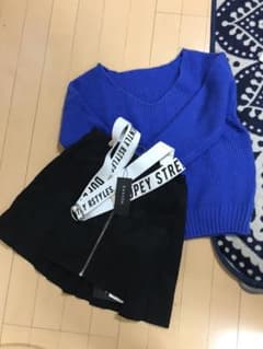 セット売りのサムネイル