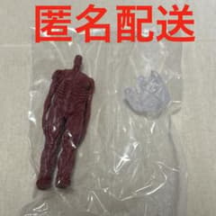 I상 지명 소리 피규어