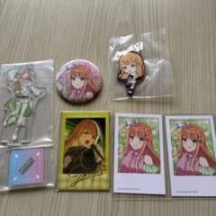紫雲澄夏まとめ売りのサムネイル