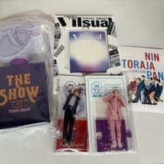 トラジャ グッズ まとめ売り - メルカリ