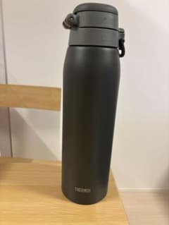THERMOS 真空断熱　1L JOS-1000 DGYのサムネイル