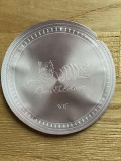 cica vtのサムネイル