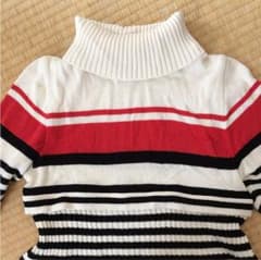 ミルクティー 授乳服のサムネイル