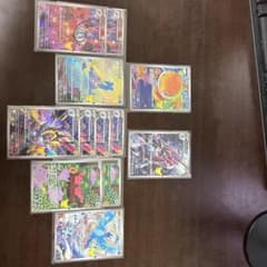 ポケモンカード30th ARまとめ売りのサムネイル