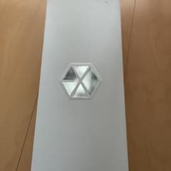 EXOペンライトのサムネイル