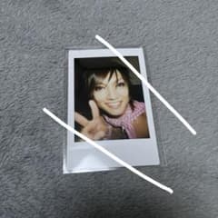 ゴールデンボンバー 喜矢武豊 チェキ13 - メルカリ