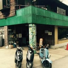 アプリオ乗り様専用のサムネイル