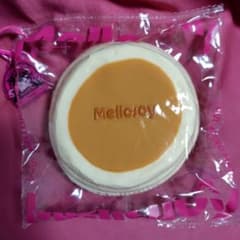 【クリーミークリーム】Mellojoy　贅沢スフレ　Lサイズ　メロジョイのサムネイル