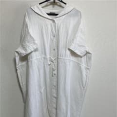 みゆみゆ様専用のサムネイル