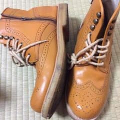 黒♪にゃんこ様用のサムネイル