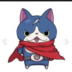 あきっちさん前菜のサムネイル