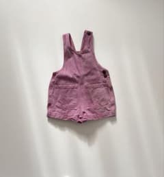 soor ploom Delphine Shortall 3y - メルカリ