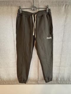 ピボット ジョガーパンツ PVOT SBP SWEAT JOGGER PANTSのサムネイル
